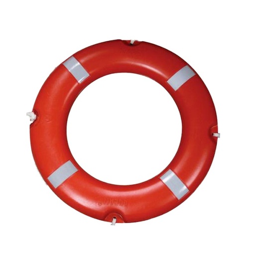 [BATSEC70924] Ecrou hexagonal SF-BS23 (copie)