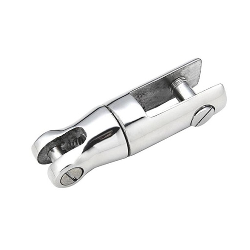 [BATACC70962] Jonction chaîne ancre Inox 316 8-10mm SF00101-2