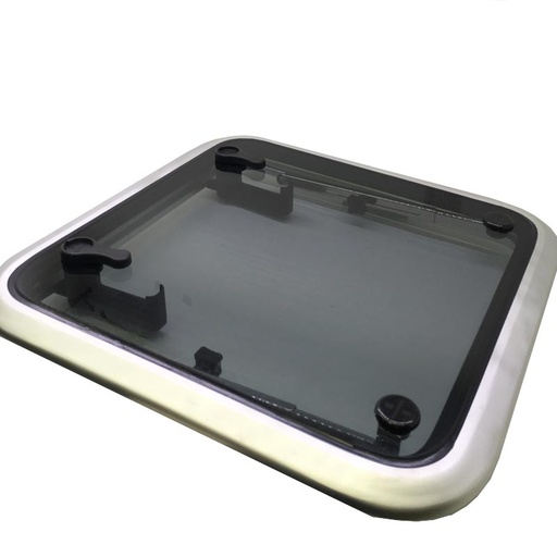 [BATACC71020] Ancre 15kg acier inox SF30859-15 (copie)