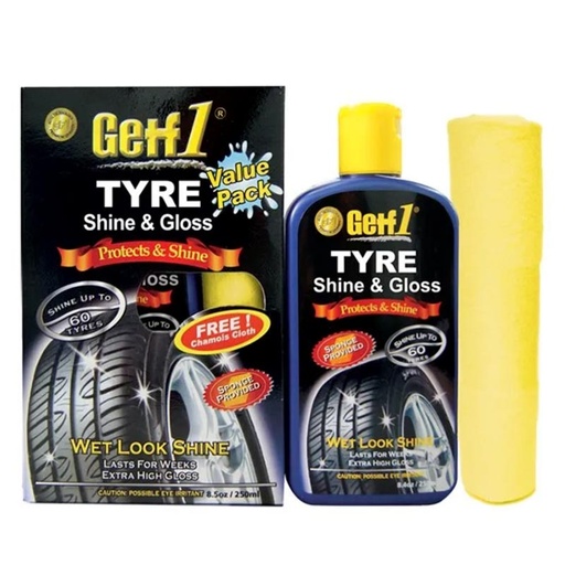 [AUTENT00568] Carnauba pâte métallique cire 250g GF-250-CM (copie)