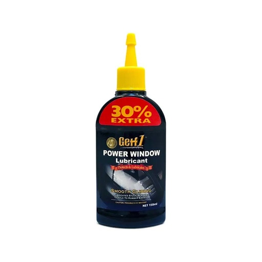 [AUTENT00056] Protection jante alliage 125ml GF-125-AR (copie)
