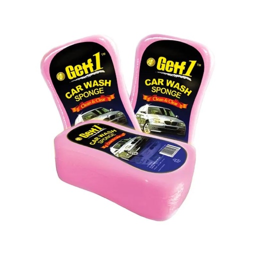 [AUTENT00971] Anti trace d'eau & calcaire 120ml GF-120-WM (copie)