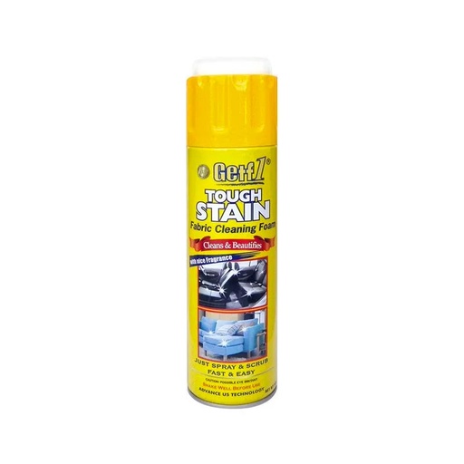 [AUTENT01558] Nettoyant goudron 300ml GF-300-TT (copie)