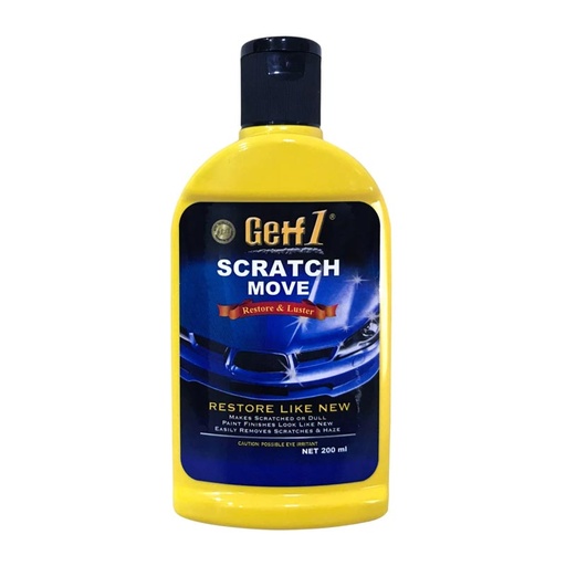 [AUTENT00612] Multi brillant moto 100ml GF-100-MMS (copie)