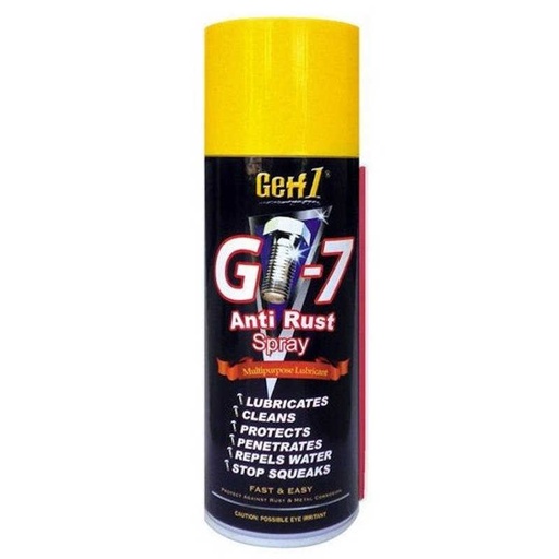 [AUTENT02302] Essuyant pneu GF-TW (copie)