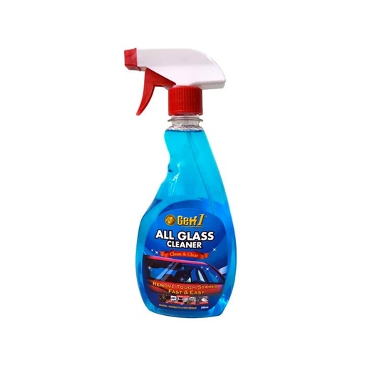 [AUTENT07147] Polish lustreur voiture 200ml GF-200-LCP (copie)