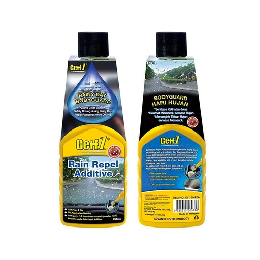[AUTENT09370] Anti-gravillon 500ml GF-500-BPC (copie)