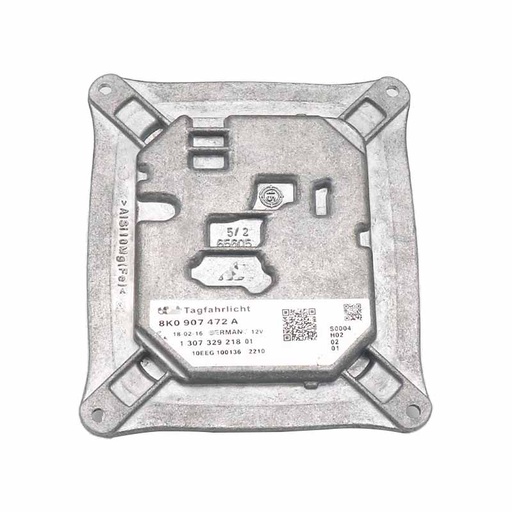 [AUTXEN55426] Ballasts d'origine KC-D1/3(A4) 35W N°:1307329153 DC12V (copie)