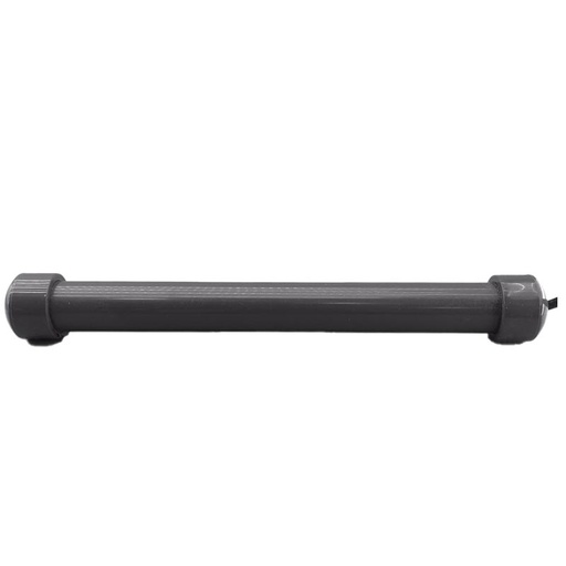 [CONACC03267] Détecteur de masse férique LM157 AC/DC8-24V