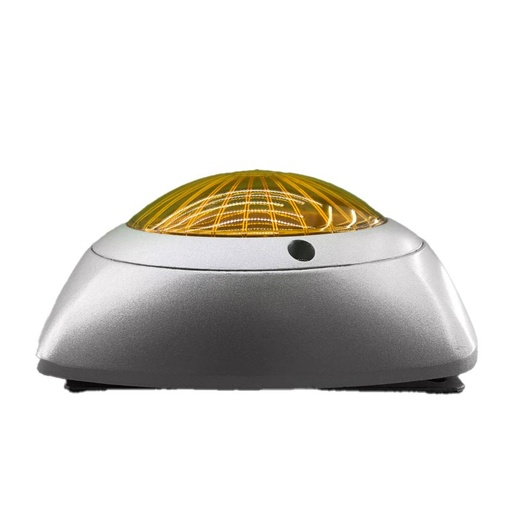 [CONACC03991] Flasher motorisation UFO-D DC24V