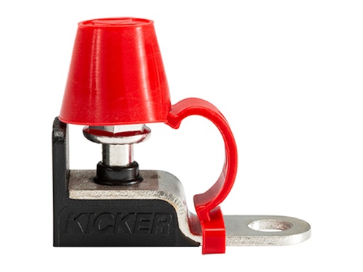 [BATAUD13457] Porte fusible marine KMFMF Kicker KI-47KMFMF