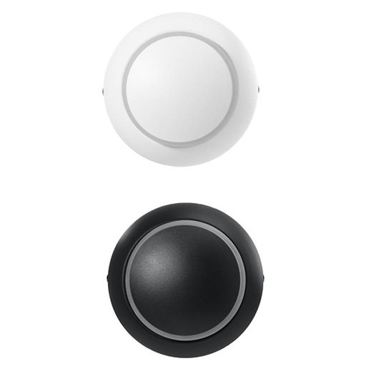 6W Applique DILIMIDMOON 540Lm IP65 Φ160*35mm AC85-265V (copie)