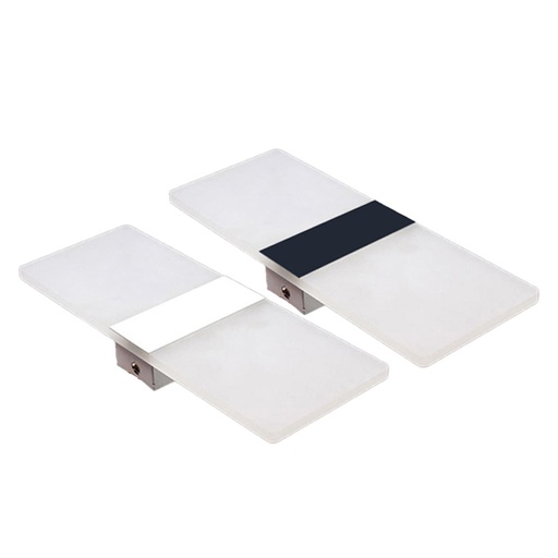 Applique DILIACRY PS 60Lm/W AC85-265V