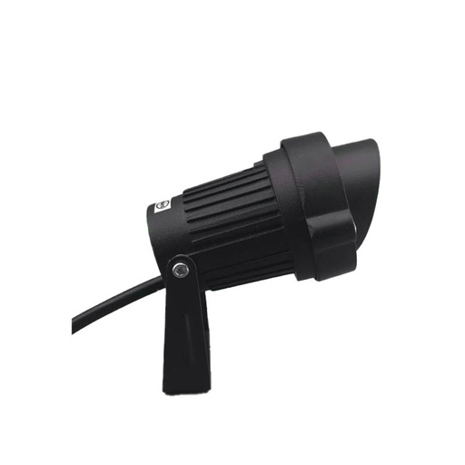 5W DILIGARD 475Lm IP65 Φ43*H240mm AC85-265V (copie)