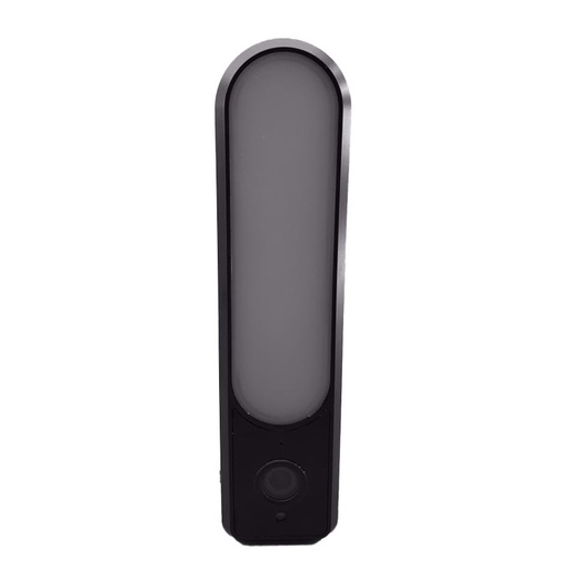 [VIDCAM30065] Caméra Wifi/IP 720P 1.0MP 3.6mm Sony PAL IR 20mètres APP RJ45 Blanc IP67 65*165mm DC12V 2A PST-WHM40AL (copie)