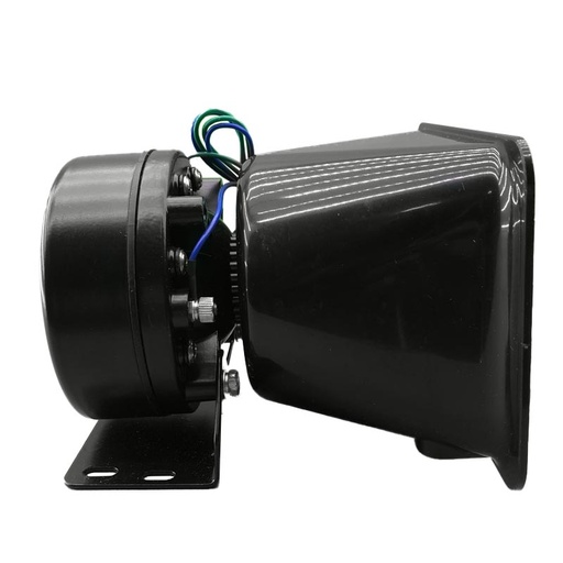 [AUTALA53804] Alarme automobile démarage à distance 2 commandes DC12V (copie)