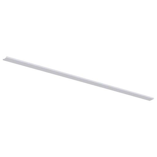 [ECLLIN10678] Cache Linéaire Continu Serie SL8456 1000mm