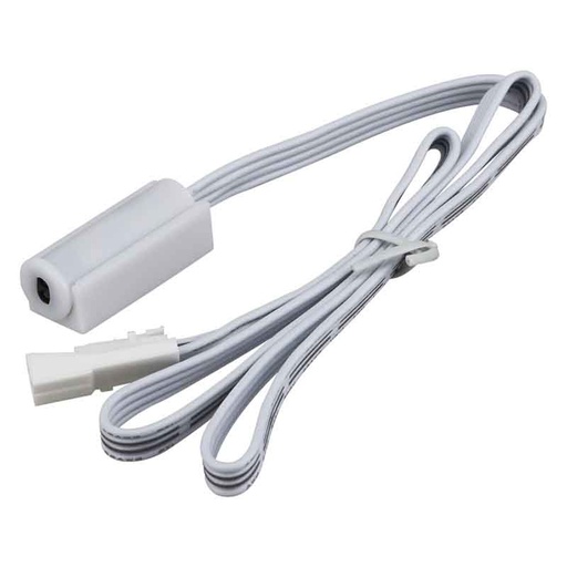 [MATDET10906] Détecteur ouverture porte allumage automatique durée réglable 5A IP20 Φ12*33mm DC5-24V (copie)