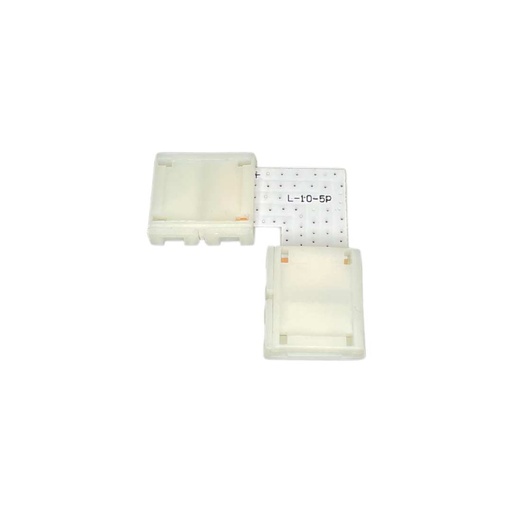 [ECLBAN11095] Connecteur 4Pin L 10mm RGB (copie)