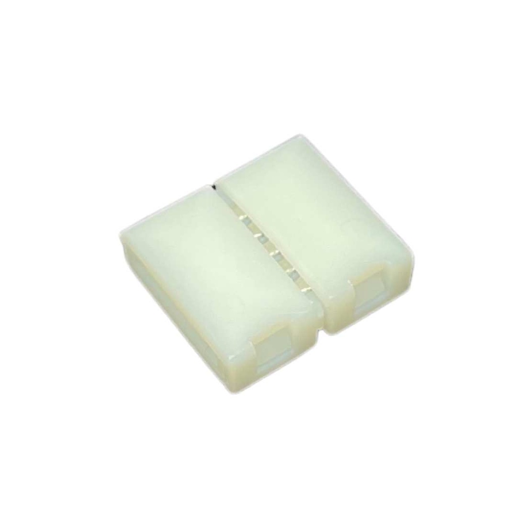 Connecteur 5Pin Linéaire 12mm RGBW