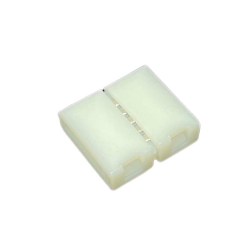 [ECLBAN11118] Connecteur 4Pin Linéaire 10mm RGB (copie)