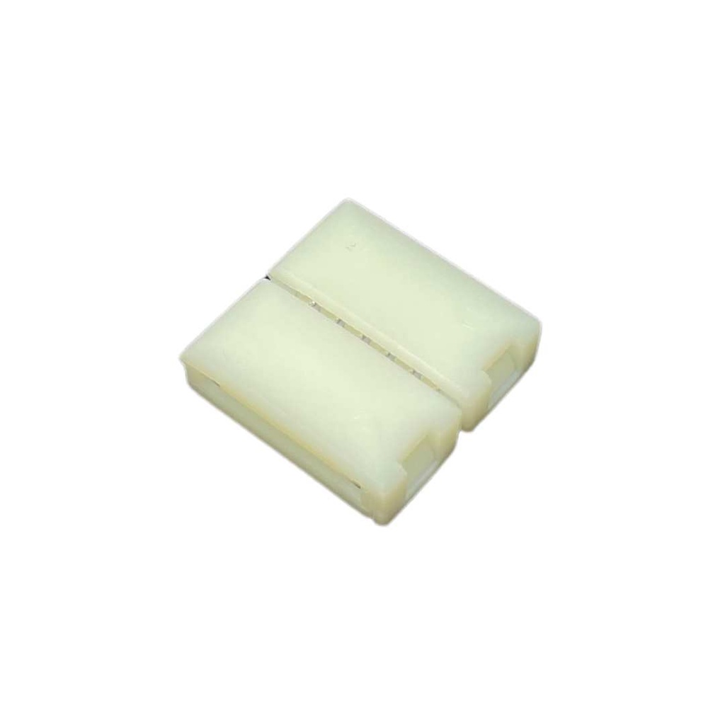 Connecteur 5Pin Linéaire 12mm RGBW (copie)