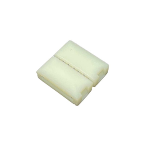 [ECLBAN11149] Connecteur 5Pin Linéaire 12mm RGBW (copie)