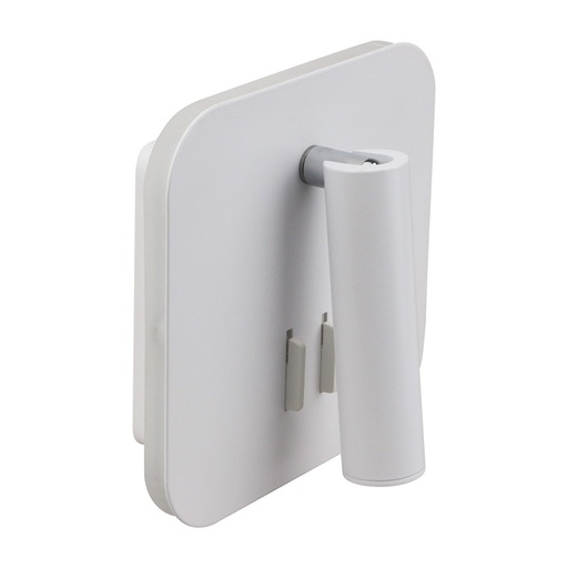 Liseuse DILIBED Rond 11W 880Lm IP20 AC85-265V (copie)