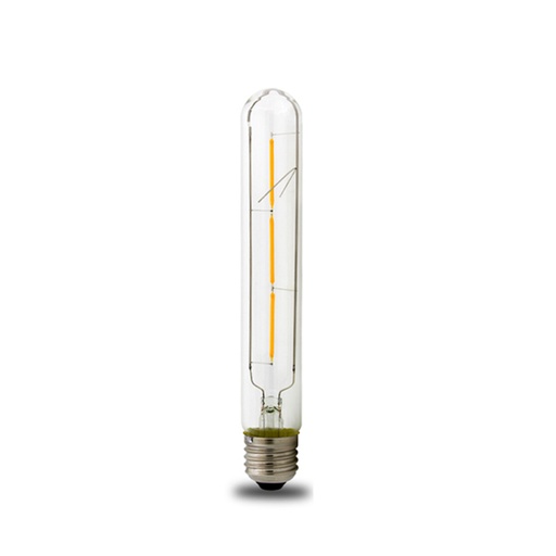 Ampoule LED DILIFIL T30 90Lm/W IP20 AC85-265V