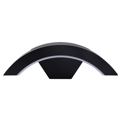 Applique Bas 290*90*100mm AC85-265V (copie)