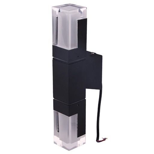 Applique haut IP65 270*100*50mm AC85-265V (copie)