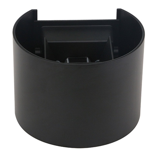 Applique DILICUBE 60Lm/W IP65 100*100*100mm AC85-265V (copie)