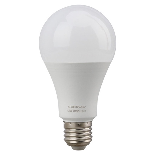 Ampoule LED E27 DILIBULB SMD 100Lm/W IP20 AC100-265V (copie)