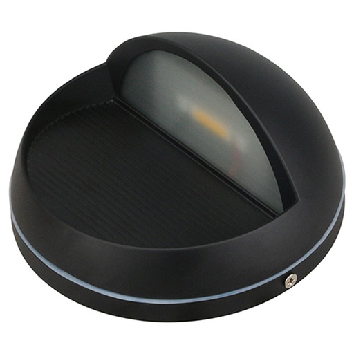 Applique DILIQUART 110Lm/W IP65 AC85-265V (copie)