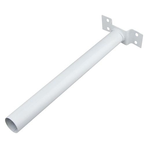 Street Light Solaire DILISOL SLSL 6000K IP65 PIR (copie)
