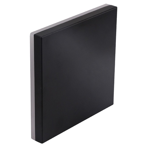 Applique DILISUN Rond 12W 60Lm/W IP65 Φ150*50mm AC85-265V (copie)