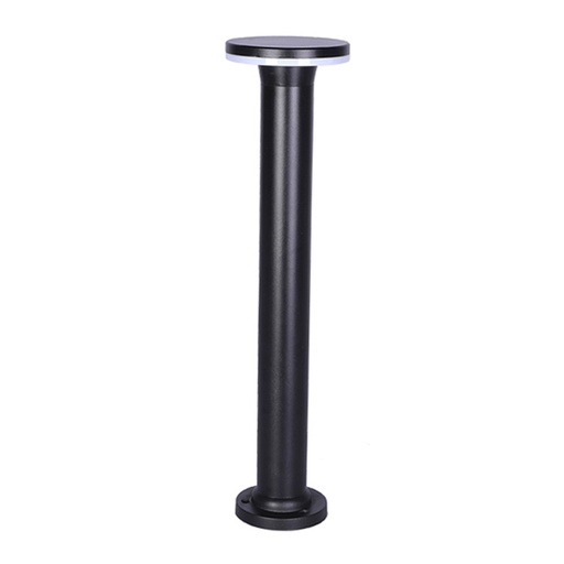 Borne DILINNER 12W 90Lm/W IP65 293*100*600mm AC85-265V (copie)