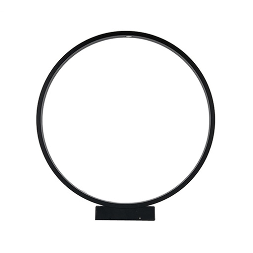 Borne DILILIS 7W 90Lm/W IP65 116*116*600mm AC85-265V (copie)