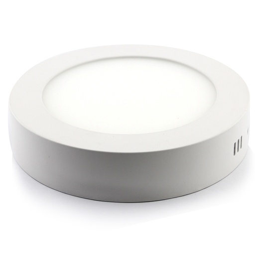 Downlight DILIDOWN Carré 90Lm/W IP44 AC85-265V (copie)