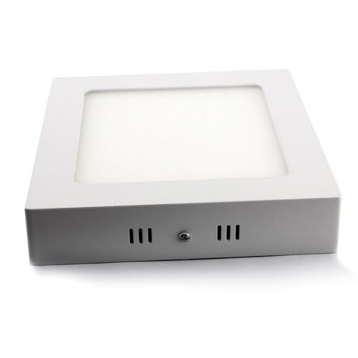 Downlight DILIFIXDOWN Carré 90Lm/W IP44 AC85-265V