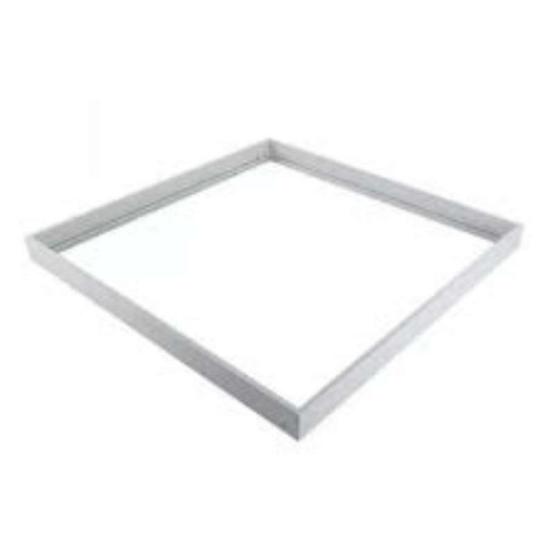 Fixation Sailli Panel Light