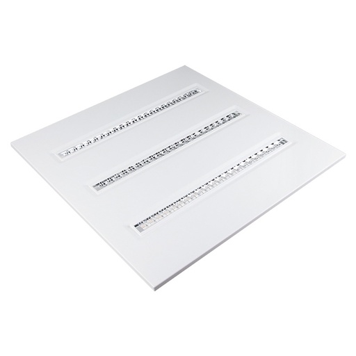 Panel Light DILIPANEL A 90Lm/W IP44 AC85-265V (copie)