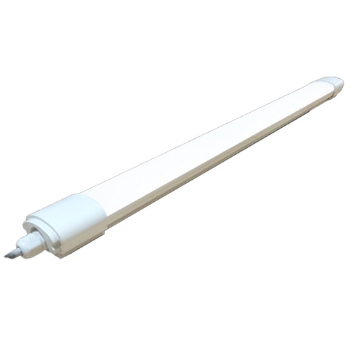Triproof DILIPROOF TB 120Lm/W IP65 AC85-265V
