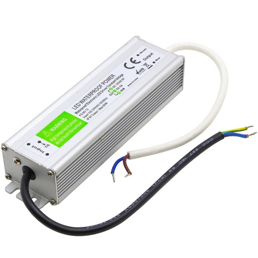 Transformateur DILITRANS LTA IP20 (copie)