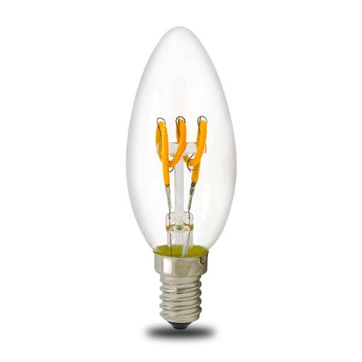 Ampoule LED DILIFIL G4560 90Lm/W IP20 AC85-265V (copie)