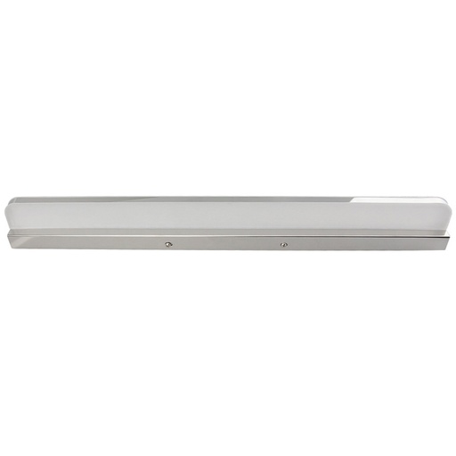 Applique DILITANGLE 80Lm/W IP65 50*100*300mm AC85-265V (copie)