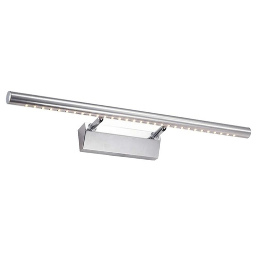 Applique DILIMIRROR B 70Lm/W IP44 AC100-265V