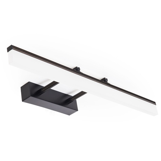 Applique DILIMIRROR B 70Lm/W IP44 AC100-265V (copie)