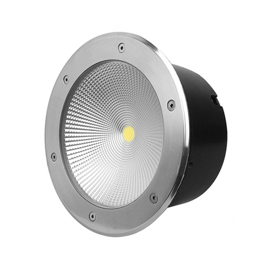 Underground DILIUND A IP65 1W 100Lm/W (copie)