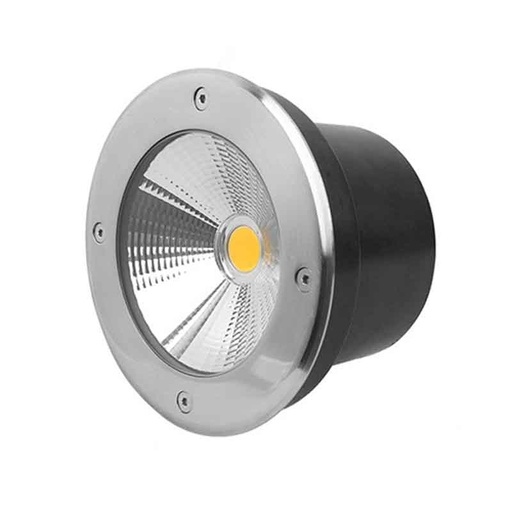 Underground DILIUND A IP65 1W 100Lm/W (copie)